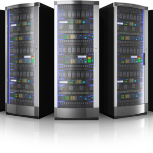 6 Months Web Hosting For 5 Websites